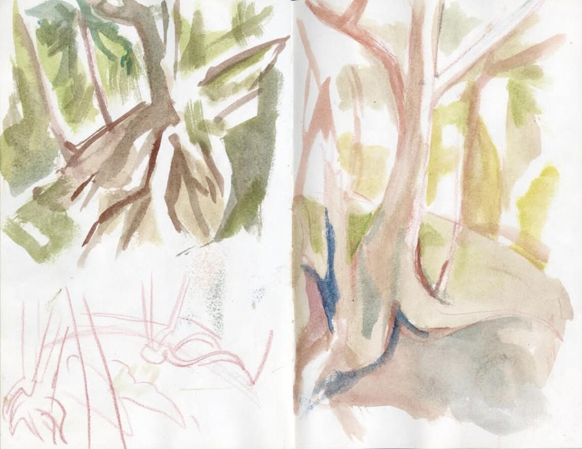 Untitled Untitled