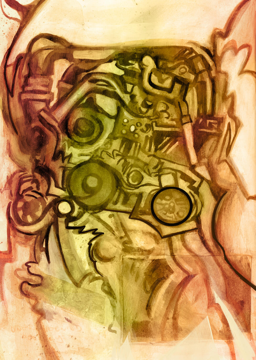 Untitled Untitled