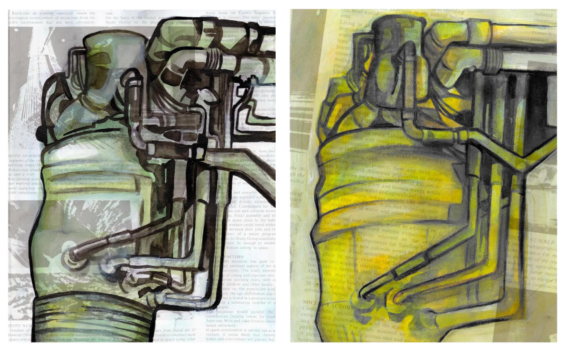 Untitled Untitled
