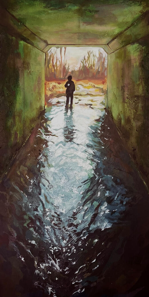 Untitled Untitled