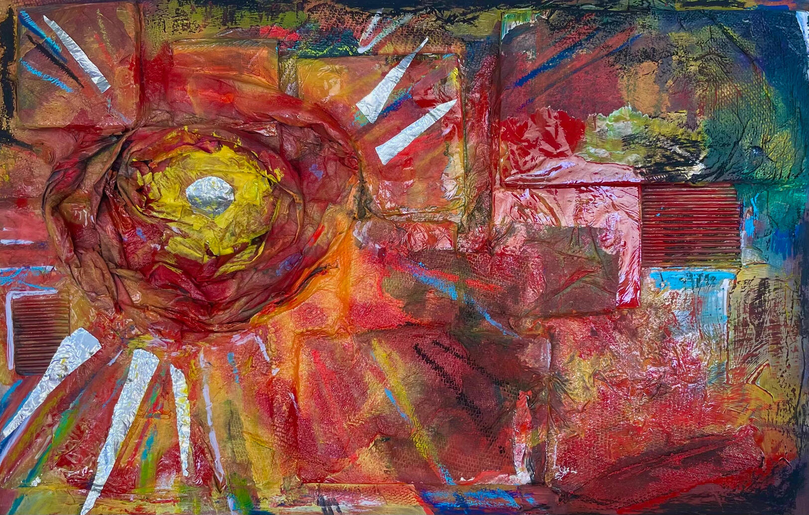 Untitled Untitled