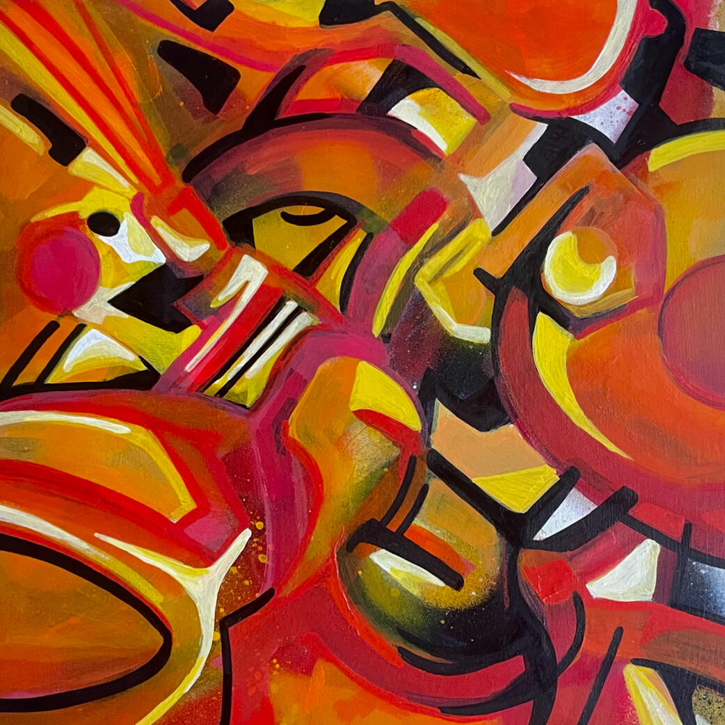 Untitled Untitled