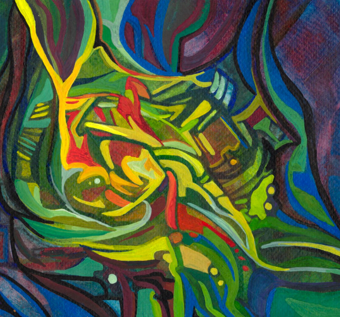 Untitled Untitled