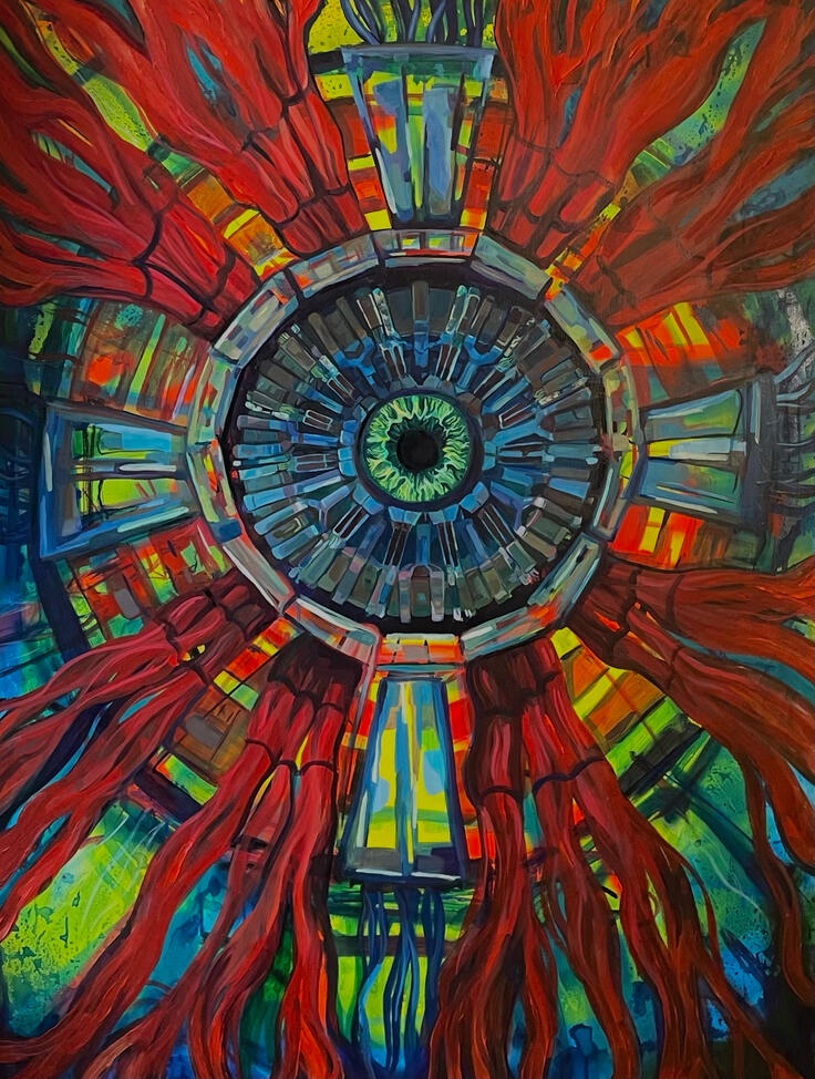 Untitled Untitled