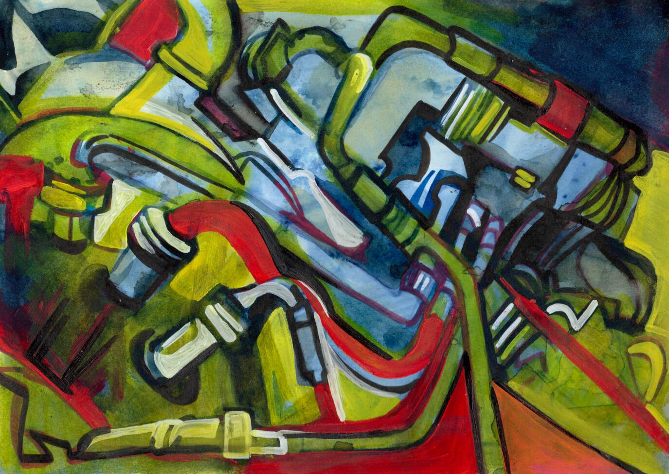 Untitled Untitled