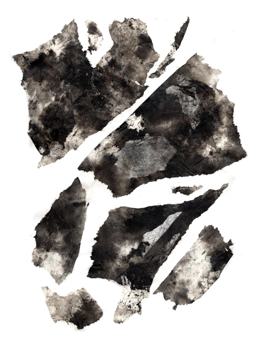 Untitled Untitled