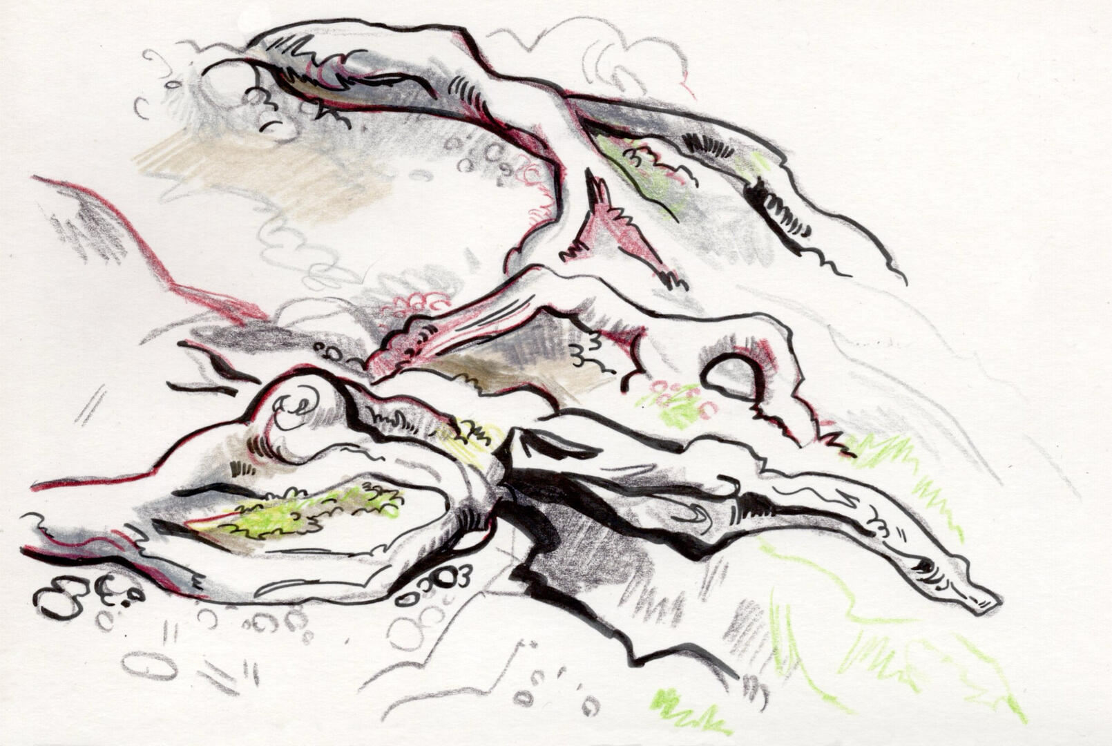 Untitled Untitled