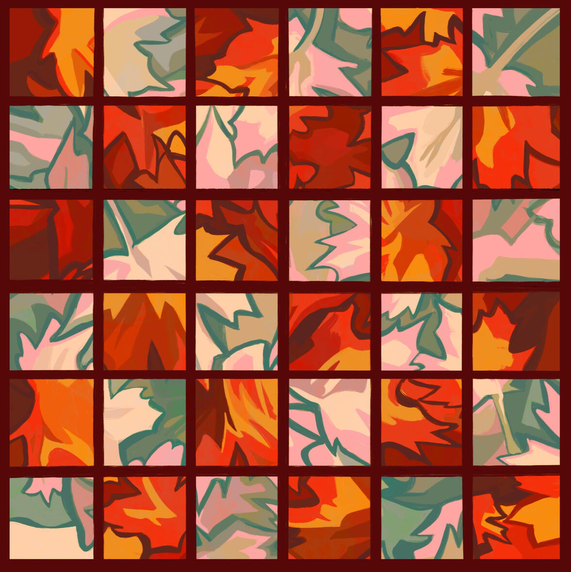 Untitled Untitled