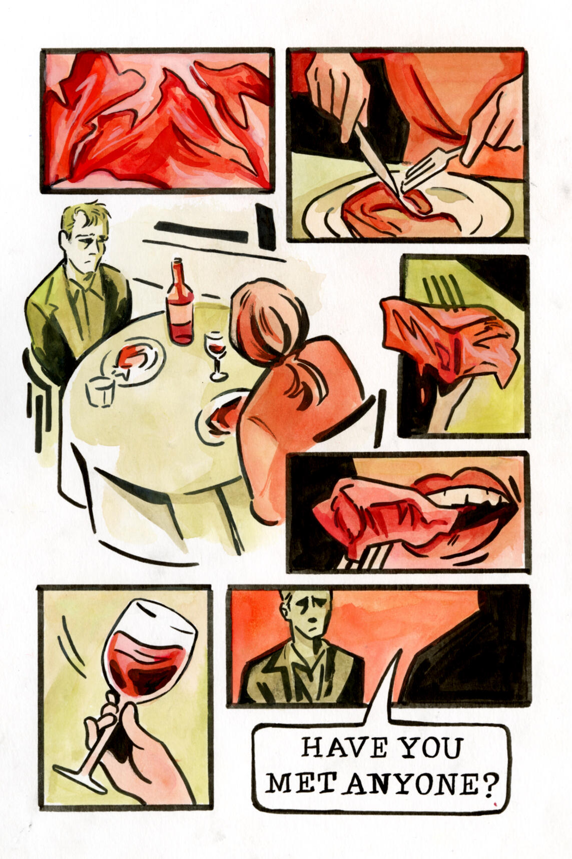 Untitled Untitled