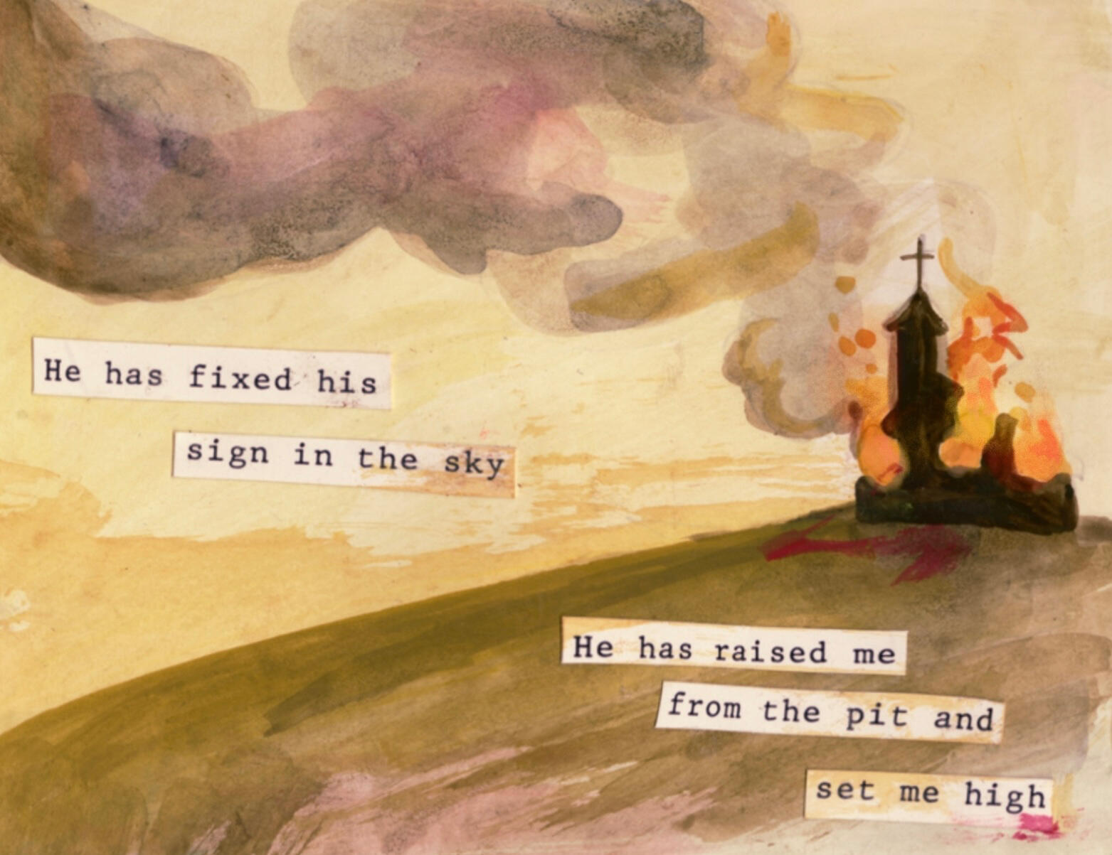 Untitled Untitled