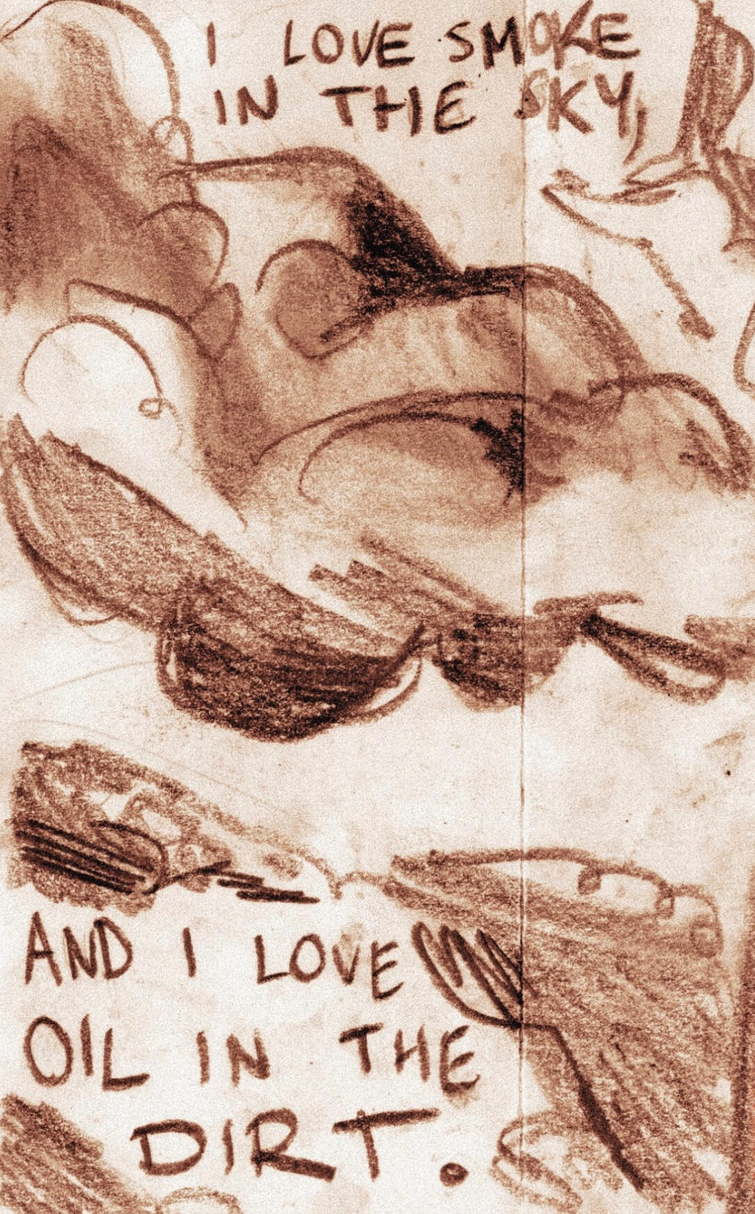 Untitled Untitled