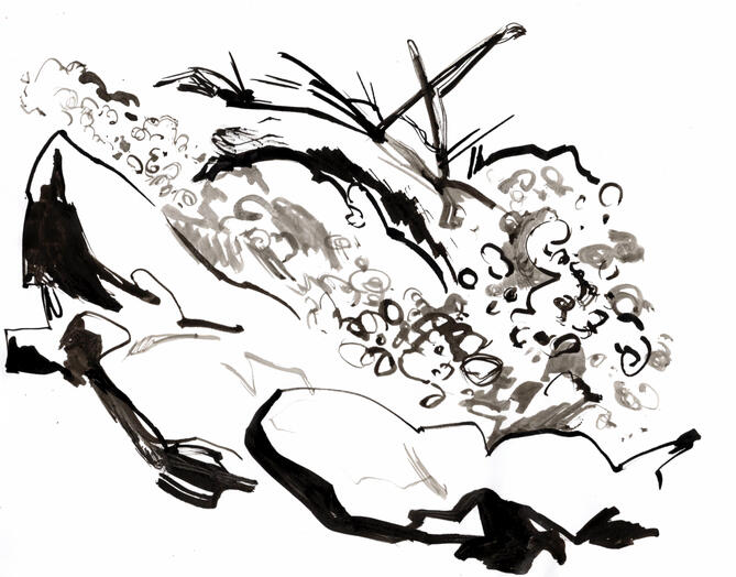 Untitled Untitled
