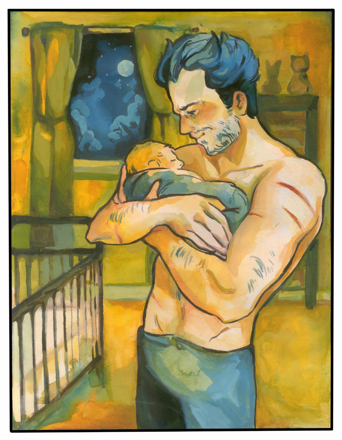 Untitled Untitled