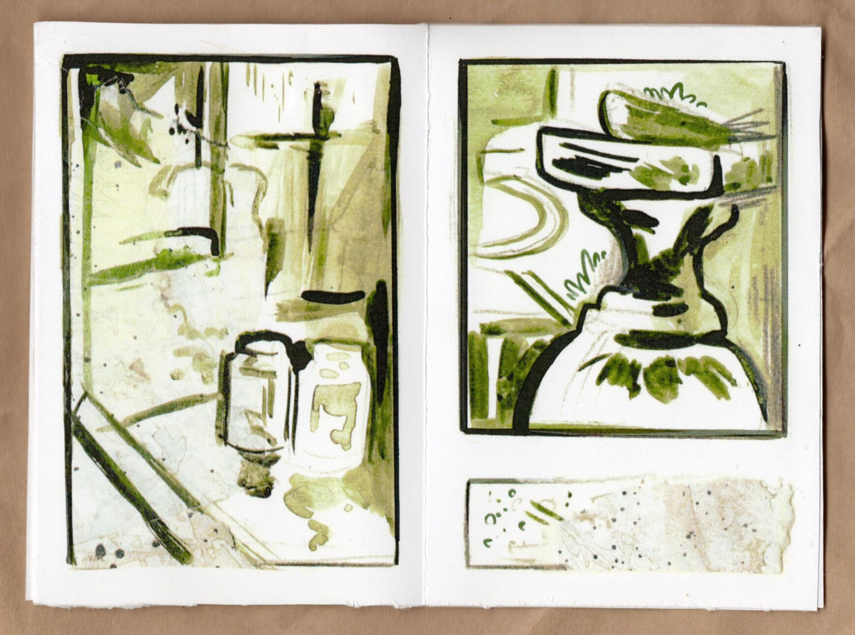 Untitled Untitled