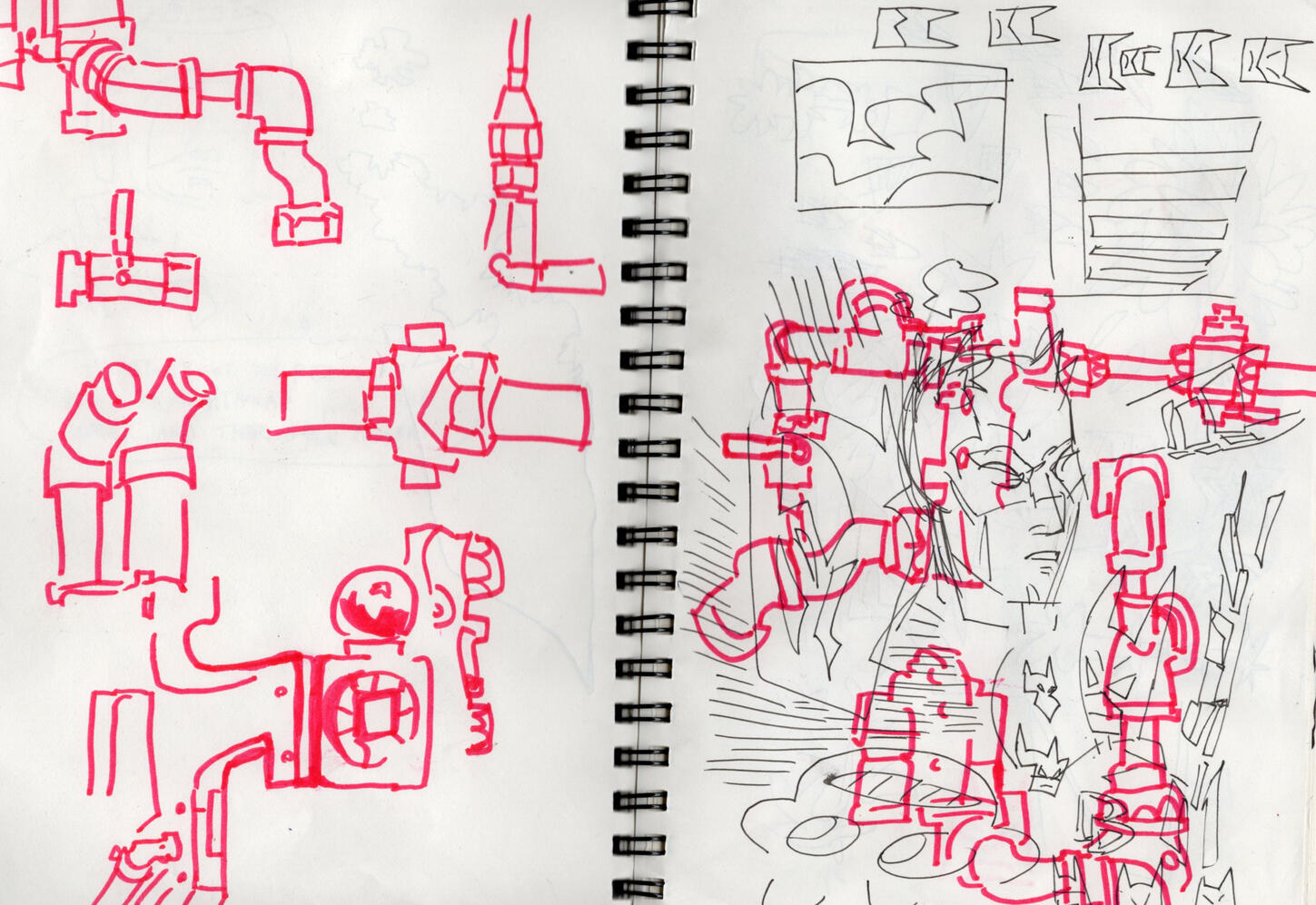 Untitled Untitled